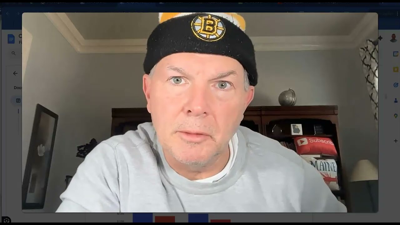 Результаты моего исследования пенсионного обеспечения оказались крайне разочаровывающими.