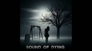 GTX Music - Sound Of Dying ( Not Cover Song ) | AI Music