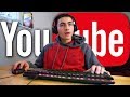 How To Edit YouTube Videos FOR FREE (2021)