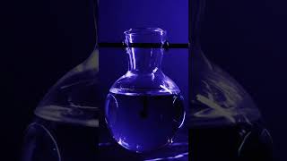 КОЛОРИСТИКА И ПИГМЕНТОЛОГИЯ #перманентобучение #перманент #shortvideo #shorts #shortvideos