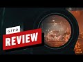 GTFO Review