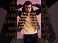 Tha best singer jubin nautiyal #love #viral #shorts