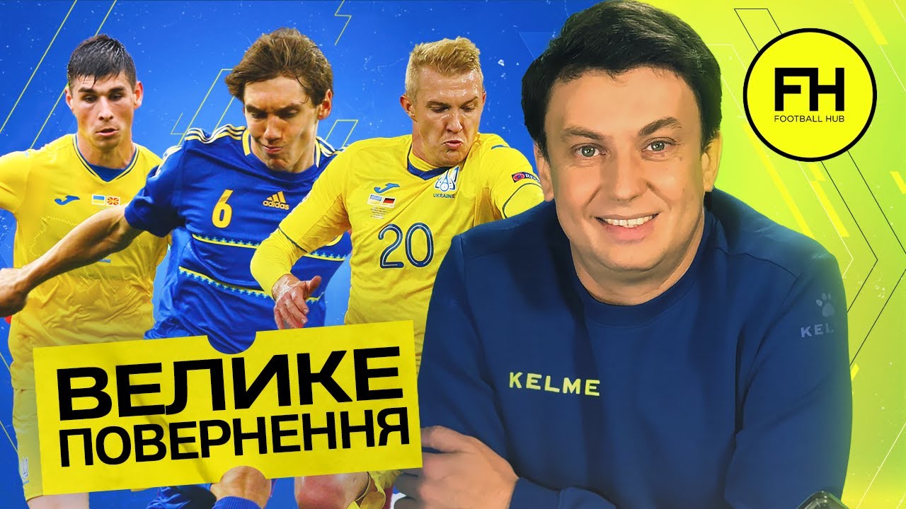 YouTube video thumbnail for video ID: ttAnAI6gtDw