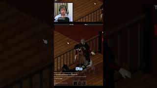 How did this happen to me? #projectzomboid #gaming #funny #clips #shorts