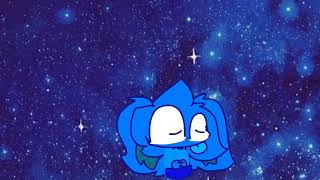 gift / gif for clear !! / desc for clear’s channel!
