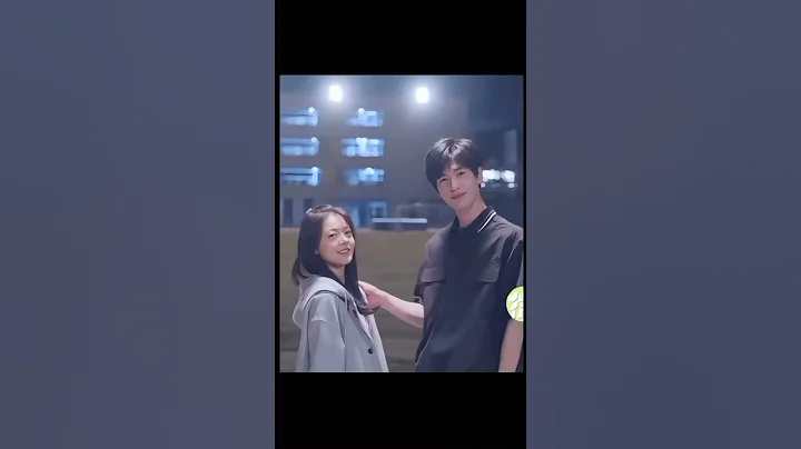 Our Generation | Zhang Linghe & Zhao Jinmai #zhaojinmai #จ้าวจินม่าย #赵今麦#เมื่อหมอกจางหายคือสายรุ้ง