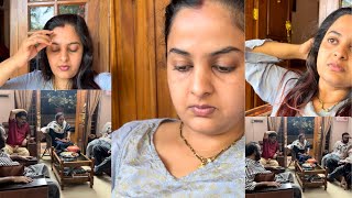 ഞയറഴച ആയൽ വരനനകരട ബഹള ആണ Sunday Vlog