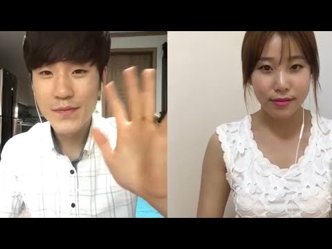 윤현상 - 언제쯤이면 (feat.아이유)