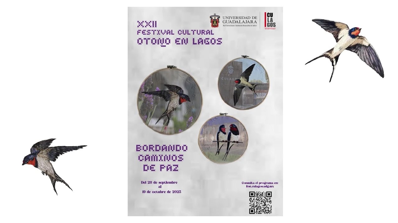 Masterclass: La pedagogía del barista