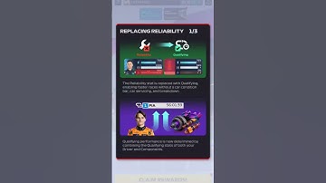 f1 clash 2024 update new feature part 2 #formula1game #f1clash