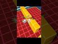 Ultimate super Body Block🔥