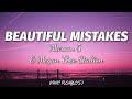 download Maroon 5 u0026 Megan Thee Stallion - Beautiful Mistakes (Lyrics)🎶 - Vhic Playlist download Maroon 5 u0026 Megan Thee Stallion - Beautiful Mistakes (Lyrics)🎶 - Vhic Playlist