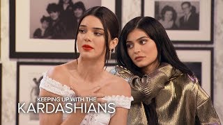 Kendall Jenner Reveals Her Toughest Day of 