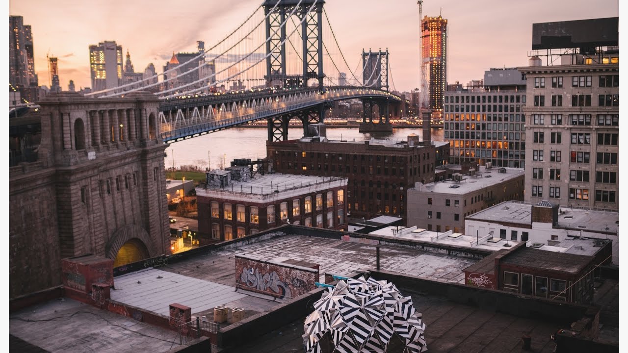 The Ouroborium - Found Sound Nation