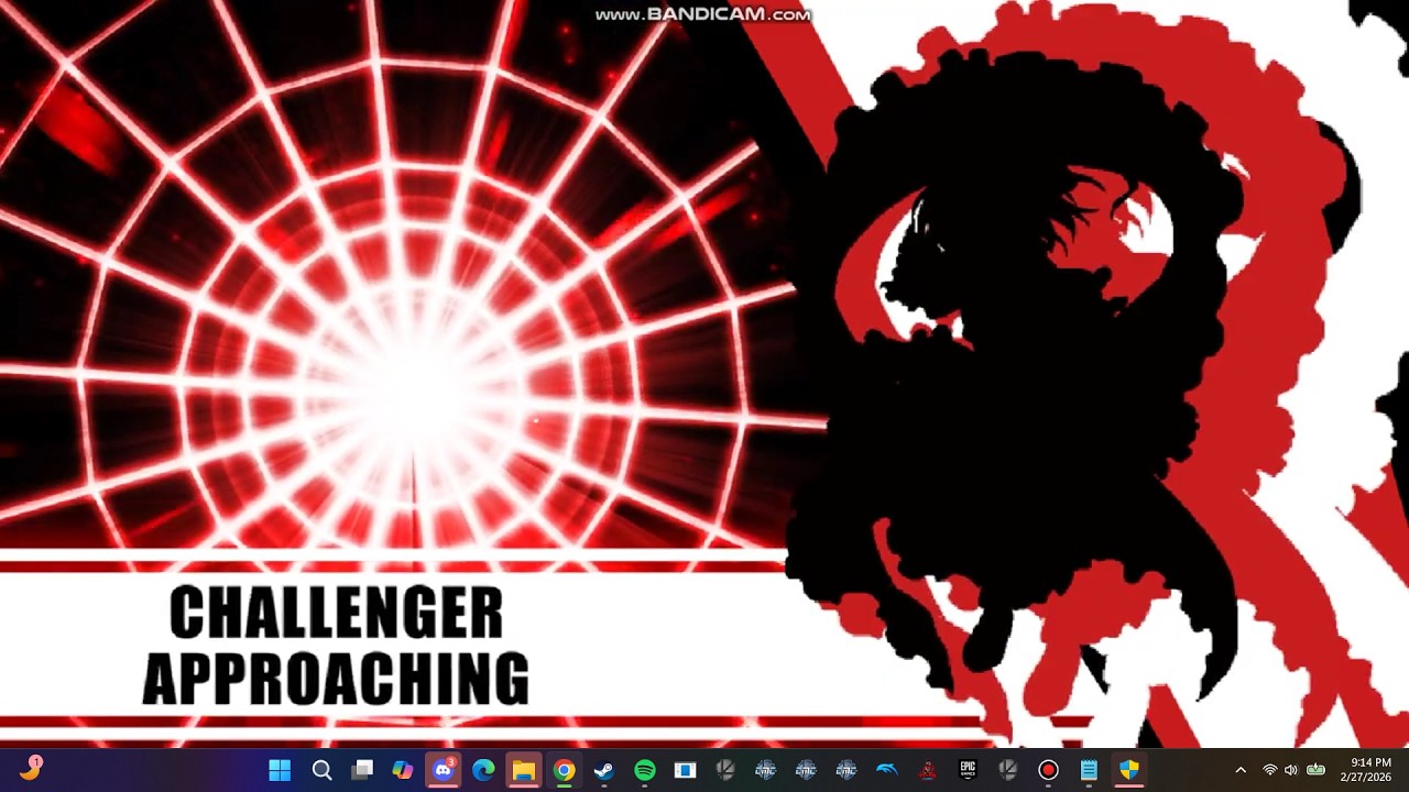 Super Smash Bros Crusade CMC+ v8 Rematch VS Iku Nagae (Custom Unlock LOL)