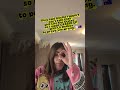 They said Aussie rappers can’t talk their shit like the States...So I made GASSED UP prove ‘em wrong