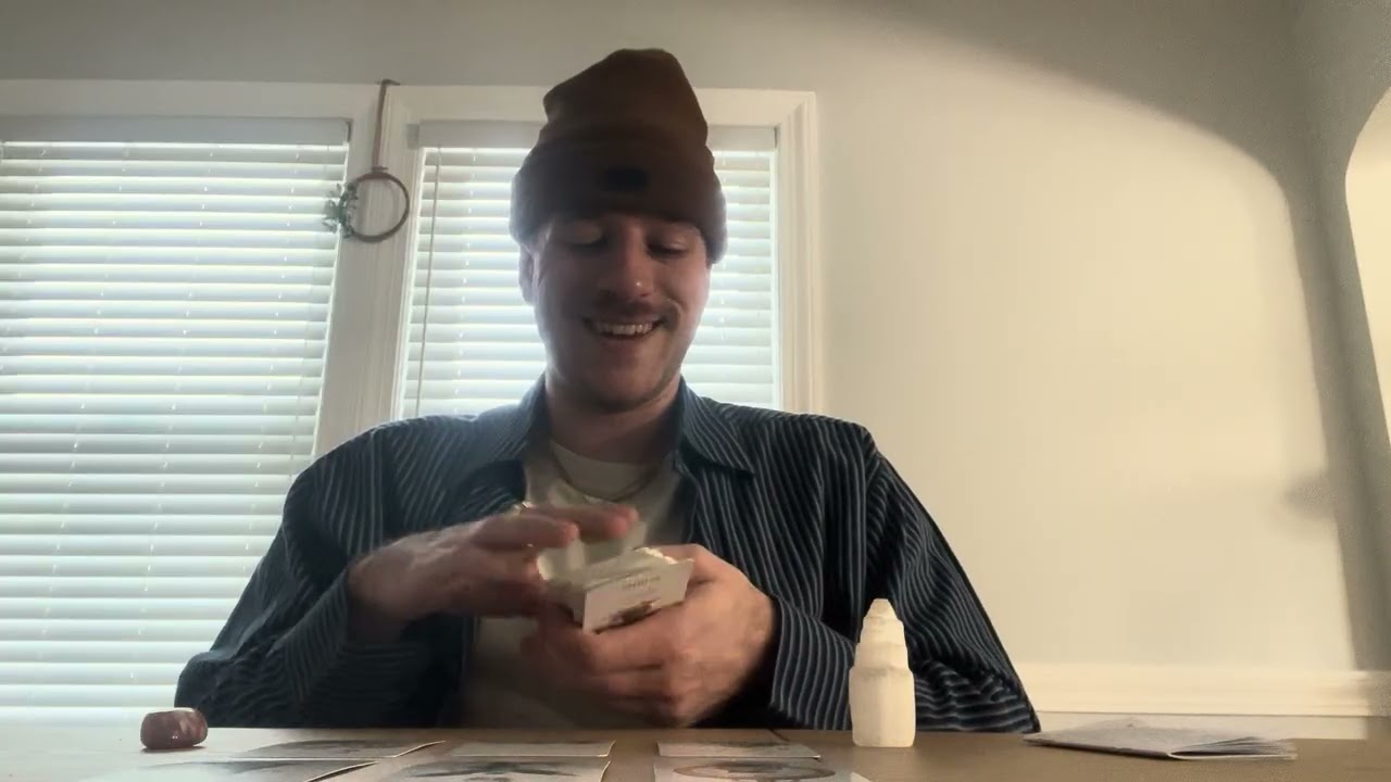 guidance for a heavily protected soul | oracle deck reading