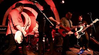 Famous The Lovesores at the Twilight Cafe & Bar  7, 29, 2017 Profile