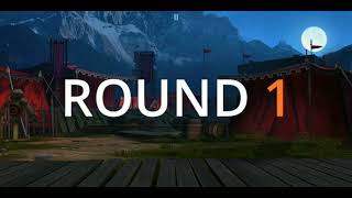 TRIK DAPATKAN KOIN DAN PERMATA "Gratis"  dari Game "SHADOW FIGHT 3" screenshot 3