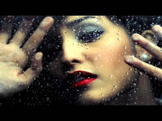 Watch Safeword - You Can You Will on YouTube Watch Safeword - You Can You Will on YouTube