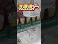 【クレーンゲーム】取れすぎるから撮影したらまさかの結果が⁉️神回#shorts #クレーンゲーム