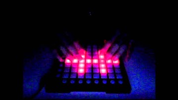 OMFG - Hello [ Launchpad performance ]