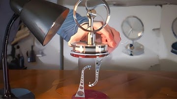 UNREAL Optical Illusion Gadgets