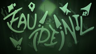 Famous eau de Nil - VERIFICATION (TIER 16) Net Worth