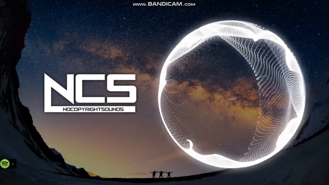 Ninja Saga How to properly setup fiddler for Ninja Saga