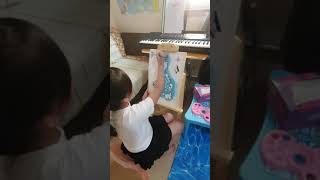 PBA ( Performance Based Assessment )