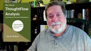 Reflections on ThoughtFlow Analysis