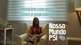 Thalita R. Fernandes-17