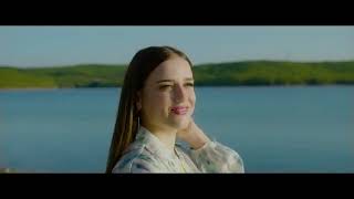 Bilal Hancı Ve Zehra Bal