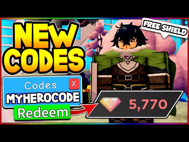 750,000 CHIKARA DEKU ONE FOR ALL QUIRK CODES IN ANIME FIGHTING