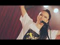 Kiyoshi Won't Leave the Stage: 2024 Final Show (2 Angles)