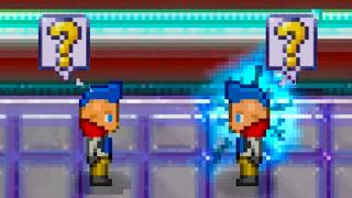 A Free Time Travel Puzzle Game Where Paradoxes Are Required screenshot 4