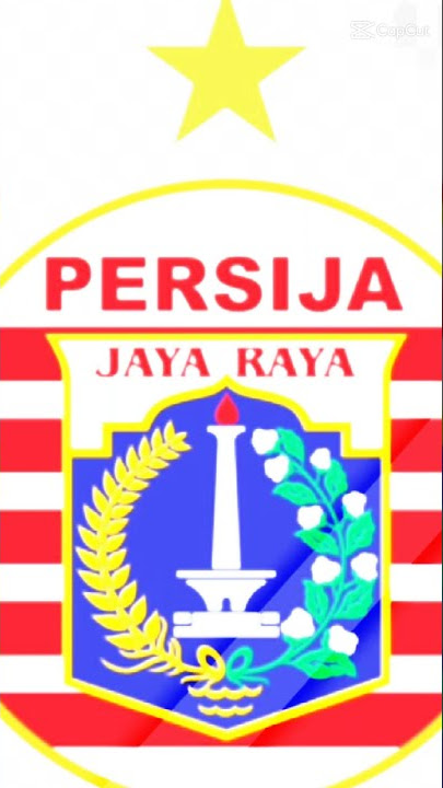 Story wa persija