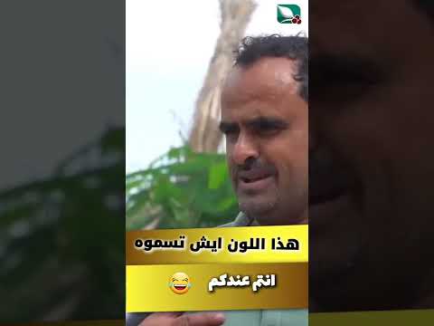 هذا اللون انتم ايش تسموه #مايا_العبسي #طائر_السعيدة