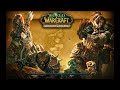 Probando_Wow Mop_5.4.8 Stormforge Reino_Sheilun_subiendo al paladin a nivel 90_Cap_3