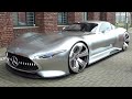 THE CAR BRUCE WAYNE DROVE IN JUSTICE LEAGUE