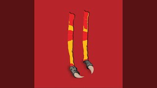 II: On Sport