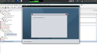 Calling JInternalFrame from other JInternal Frame in java Netbeans 2017 02 19 16 35 15