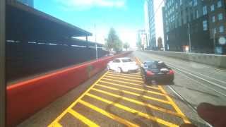 內有小咪聲 車神阿駿「20131125_191528.mp4」