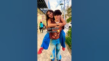 FOR MY CRUSH❤️#shorts #trending #newmusic