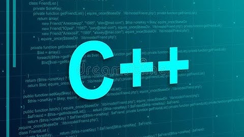 C/C++ WIN32 API, VALIDATE INPUT FIELD