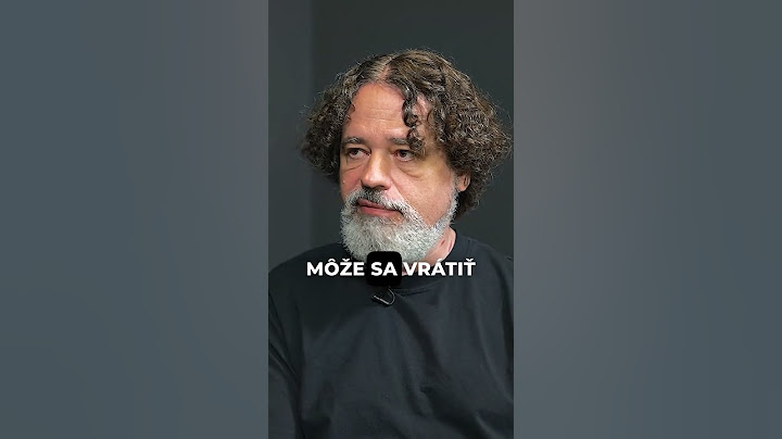 Ako sa po atentáte správanie Roberta Fica zmení?