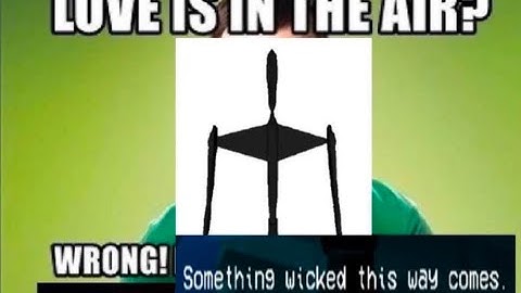 Playing a random ultrakill custom level daily until I run out of levels on the wheel, Day 9