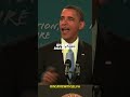 Barack Obama - Let Your Failures Teach You 🔥#shorts #shortsvideo #shortsfeed #motivation