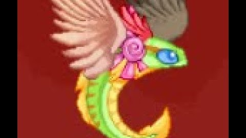 How to catch evolutus part 2 prodigy