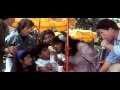 Waqt Hamara Hai 1993